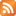Feed: rss